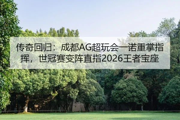 chuan-qi-hui-gui-cheng-du-chao-wan-hui-yi-nuo-zhong-zhang-zhi-hui-shi-guan-sai-bian-zhen-zhi-zhi-wang-zhe-bao-zuo-2-465.jpg