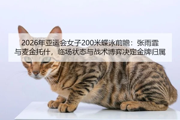 nian-ya-yun-hui-nv-zi-mi-die-yong-qian-zhan-zhang-yu-fei-yu-mai-jin-tuo-shen-lin-chang-zhuang-tai-yu-zhan-shu-bo-yi-jue-2-393.jpg